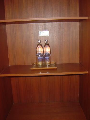 b12.jpg